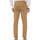 Vêtements Homme Chinos / Carrots Paname Brothers PB-COSTA 2 Beige