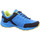 Chaussures Homme Fitness / Training Kastinger  Bleu