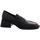 Chaussures Femme Escarpins Vagabond Shoemakers  Noir