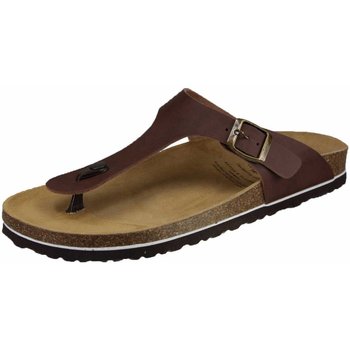 Lico Homme Sandales  -
