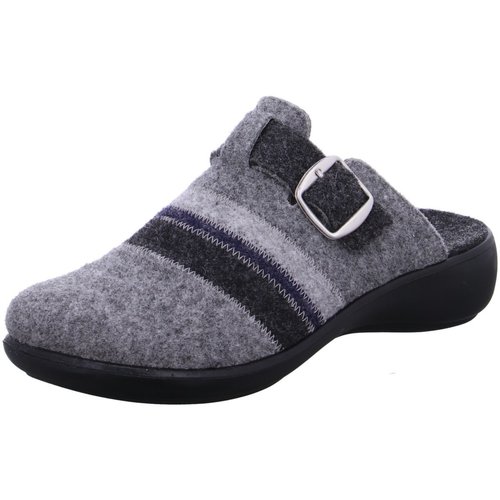 Chaussures Femme Chaussons Westland  Gris