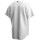 Vêtements Homme Chemises manches courtes Nike  Blanc