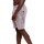 Vêtements Homme Shorts / Bermudas Champion  Gris