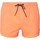 Vêtements Homme Maillots / Shorts de bain Puma Last  Orange