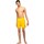 Vêtements Homme Maillots / Shorts de bain Santa Cruz  Jaune