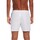 Vêtements Homme Maillots / Shorts de bain Nike  Blanc