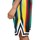 Vêtements Homme Shorts / Bermudas Karl Kani  Multicolore