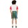 Vêtements Homme Shorts / Bermudas Karl Kani  Multicolore