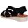 Chaussures Femme Sandales et Nu-pieds Chika 10 MILA 01 MILA 01 