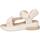 Chaussures Femme Sandales et Nu-pieds Chika 10 NEW AGORA 20 NEW AGORA 20 
