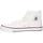 Chaussures Femme Baskets mode Chika 10 CITY 02N CITY 02N 