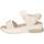 Chaussures Femme Sandales et Nu-pieds Chika 10 NEW AGORA 19 NEW AGORA 19 