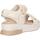 Chaussures Femme Sandales et Nu-pieds Chika 10 NEW AGORA 19 NEW AGORA 19 