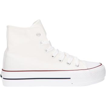 Chaussures Femme Ados 12-16 ans Chika 10 CITY UP 04N CITY UP 04N 