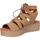 Chaussures Femme Sandales et Nu-pieds Chika 10 ATHENEA 07 ATHENEA 07 