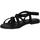Chaussures Femme Lustres / suspensions et plafonniers NAIRA 03 NAIRA 03 
