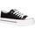 Chaussures Femme Baskets mode Chika 10 CITY UP 01N CITY UP 01N 