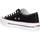 Chaussures Femme Baskets mode Chika 10 CITY UP 01N CITY UP 01N 