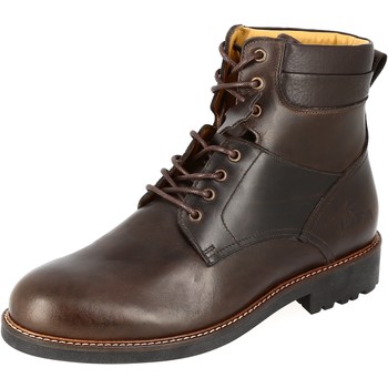 Belym Marque Bottes  Boots Homme A...