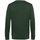Vêtements Homme Sweats Subprime Sweater Block Jade Groen Vert
