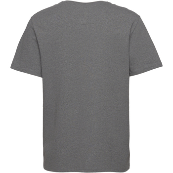 Lyle & Scott Plain T-Shirt Gris