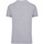 Vêtements Homme T-shirts manches courtes Subprime Small Logo Shirt Gris