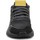 Chaussures Homme Fitness / Training adidas Originals Adidas Nite Jogger FW6148 Noir