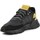 Chaussures Homme Fitness / Training adidas Originals Adidas Nite Jogger FW6148 Noir
