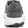 Chaussures Femme Baskets basses adidas Originals Adidas Ozweego W FV6537 Gris
