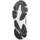 Chaussures Femme Baskets basses adidas Originals Adidas Ozweego W FV6537 Gris