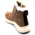 Chaussures Femme Boots Rieker 42170-64 Beige