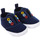 Chaussures Enfant Multisport Le Petit Garçon LPG31140-MARINO Bleu
