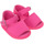 Chaussures Enfant Sandales et Nu-pieds Le Petit Garçon LPG31231-FUCSIA Rose