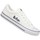 Chaussures Homme Baskets basses Lee Cooper LCW22310860 Blanc