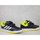Chaussures Enfant Baskets basses adidas Originals Tensaur Sport 20 C Noir