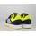 Chaussures Enfant Baskets basses adidas Originals Tensaur Sport 20 C Noir