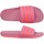 Chaussures Femme Chaussures aquatiques adidas Originals Adilette Comfort Rose