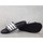 Chaussures Femme Chaussures aquatiques adidas Originals Adilette Comfort Noir
