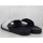 Chaussures Femme Chaussures aquatiques adidas Originals Adilette Comfort Noir