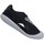 Chaussures Enfant Chaussures aquatiques adidas Originals Altaventure 20 C Noir