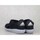 Chaussures Enfant Chaussures aquatiques adidas Originals Altaventure 20 C Noir