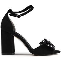 Chaussures Femme Escarpins Ruby Shoo Dorry Des Chaussures Noir