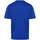 Vêtements Homme T-shirts manches courtes Kappa Maillot Dovo Bleu