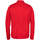 Vêtements Homme Sweats Kappa Sweatshirt Training Tavole Rouge