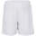 Vêtements Garçon Shorts timos / Bermudas Kappa Short Tennis Lambre Blanc