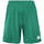 Vêtements Homme Shorts / Bermudas Kappa Short Borgo Vert