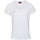 Vêtements Femme T-shirts manches courtes Kappa T-shirt Fania Blanc