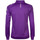 Vêtements Homme Sweats Kappa Sweatshirt Trieste Violet
