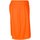 Vêtements Homme Shorts / Bermudas Kappa Short Vareso Orange