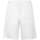 Vêtements Garçon Paul Smith Junior Zebra-motif elasticated shorts Winters Rot Short Borgo Blanc